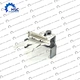Bottle filling machine